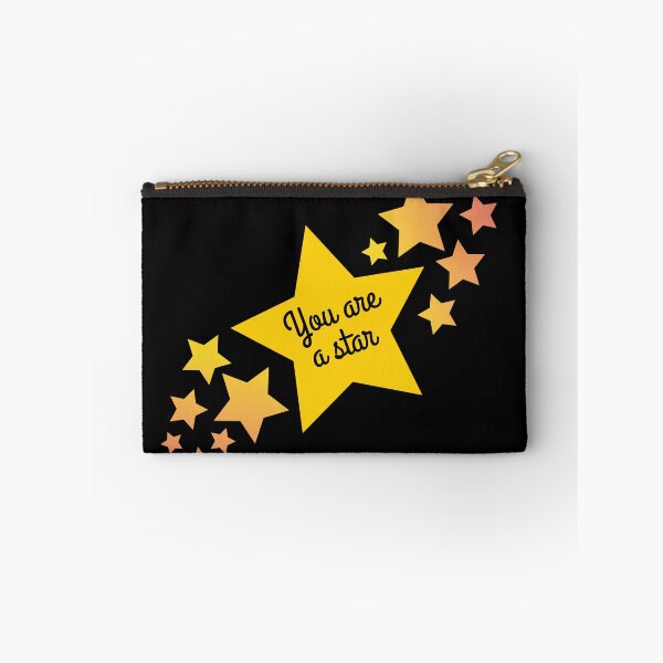 Item preview, You are a Star designed and sold by S-L-B-Designs.