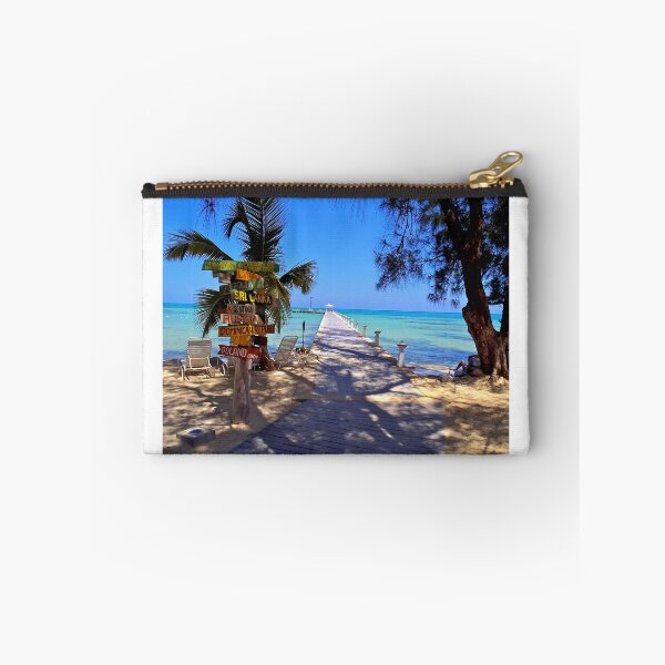 Item preview, Rum Point designed and sold by Carey Chen.