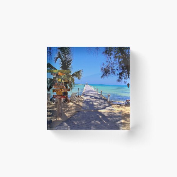 Item preview, Rum Point designed and sold by Carey Chen.