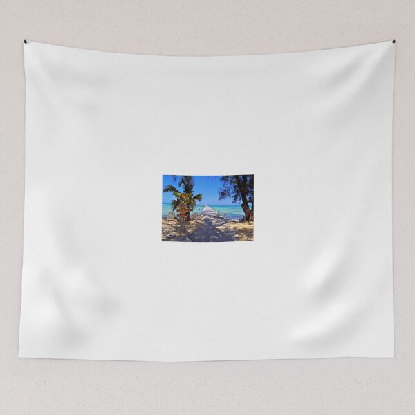 Item preview, Rum Point designed and sold by Carey Chen.
