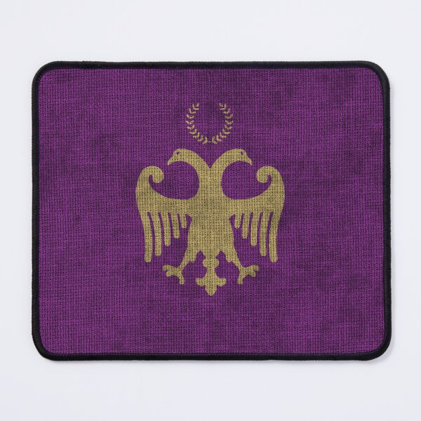 Aperçu de l'œuvre Mount&Blade Tapestry 3 - Northern Empire créée et vendue par Cleobule.