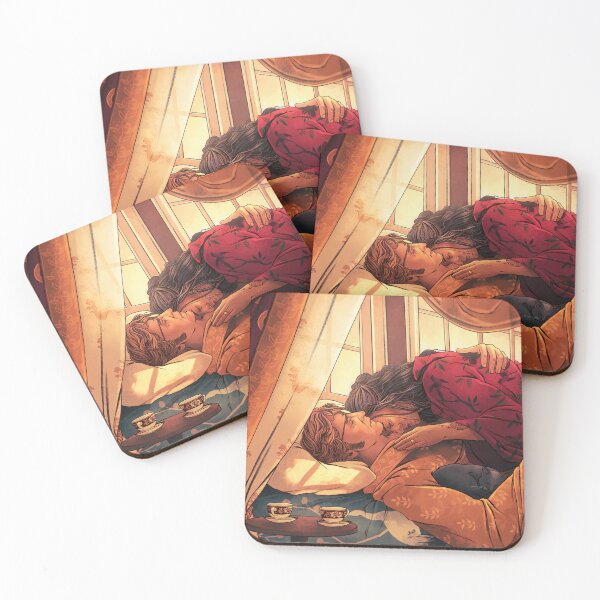 Item preview, Afternoon Nap designed and sold by beatricenius.