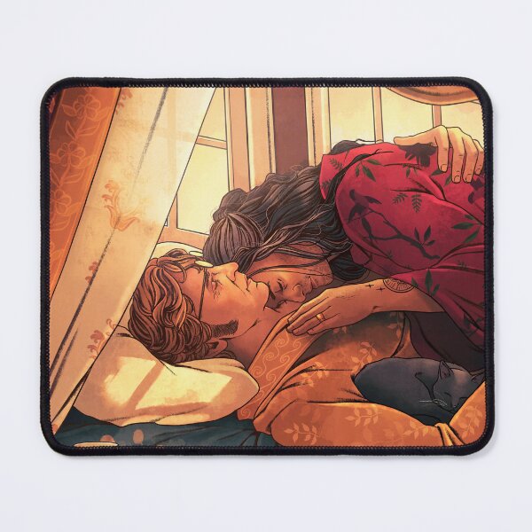 Item preview, Afternoon Nap designed and sold by beatricenius.