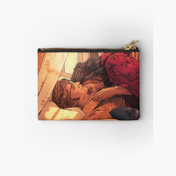 Item preview, Afternoon Nap designed and sold by beatricenius.