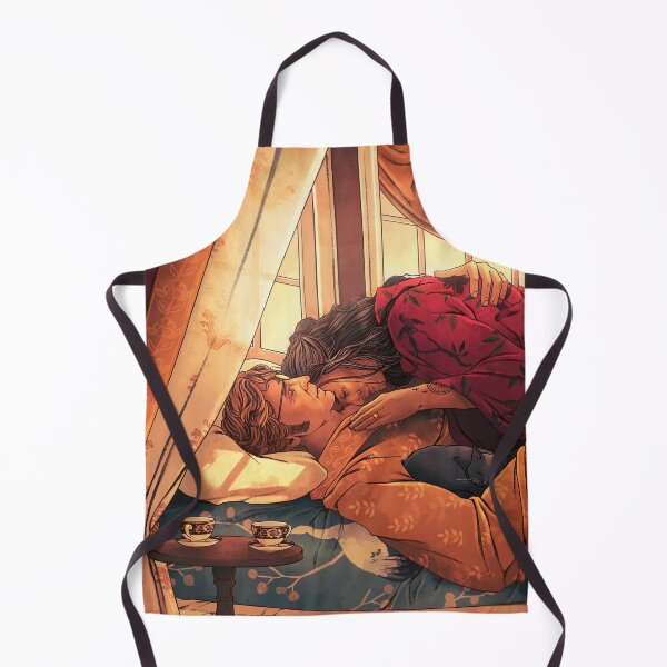 Item preview, Afternoon Nap designed and sold by beatricenius.