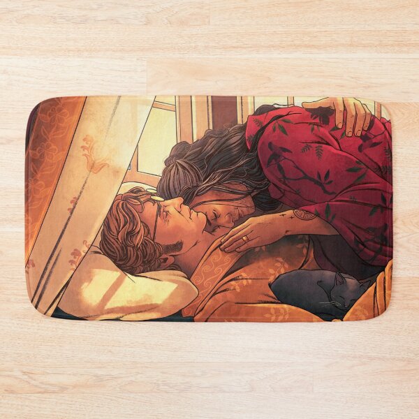 Item preview, Afternoon Nap designed and sold by beatricenius.