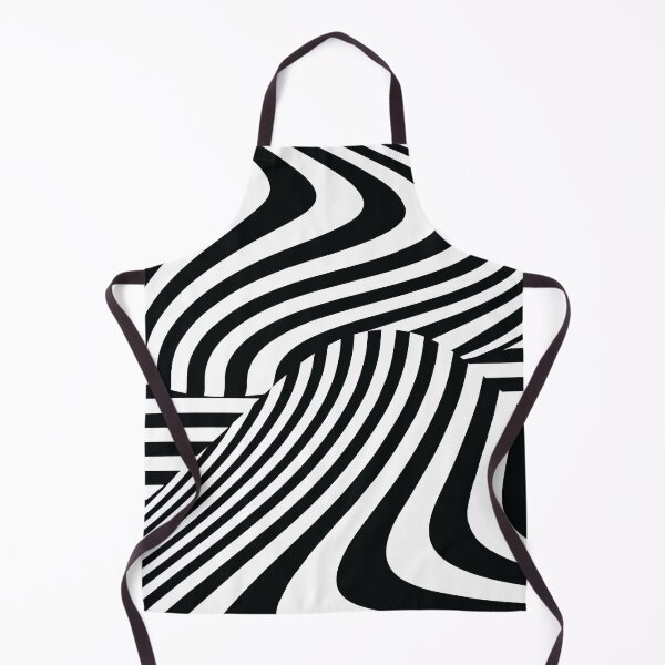 Item preview, Double Vision IV designed and sold by ExtraPeppers.