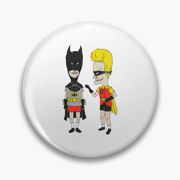 Item preview, California Cartoon Gift Fan designed and sold by WilmaAppel.