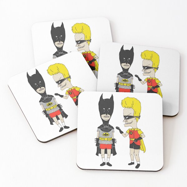 Item preview, California Cartoon Gift Fan designed and sold by WilmaAppel.