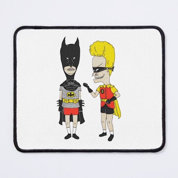 Item preview, California Cartoon Gift Fan designed and sold by WilmaAppel.