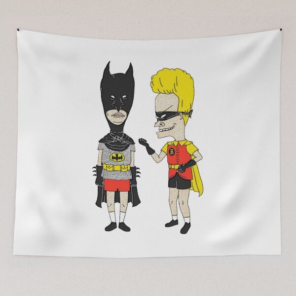 Item preview, California Cartoon Gift Fan designed and sold by WilmaAppel.