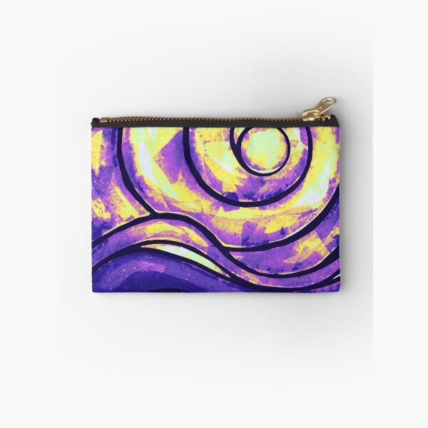 Item preview, A Mystic Ocean like Glass designed and sold by Parallel-Shore.