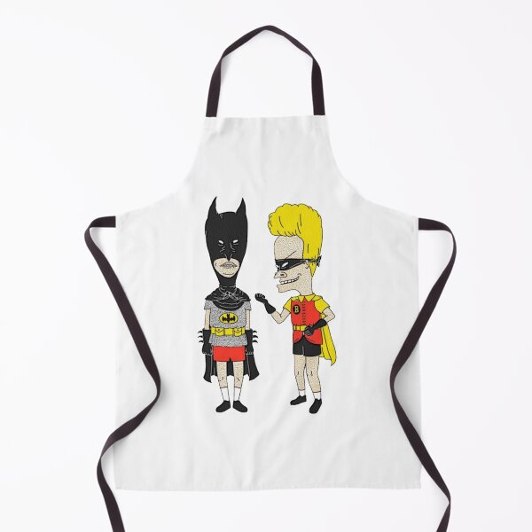 Item preview, California Cartoon Gift Fan designed and sold by WilmaAppel.