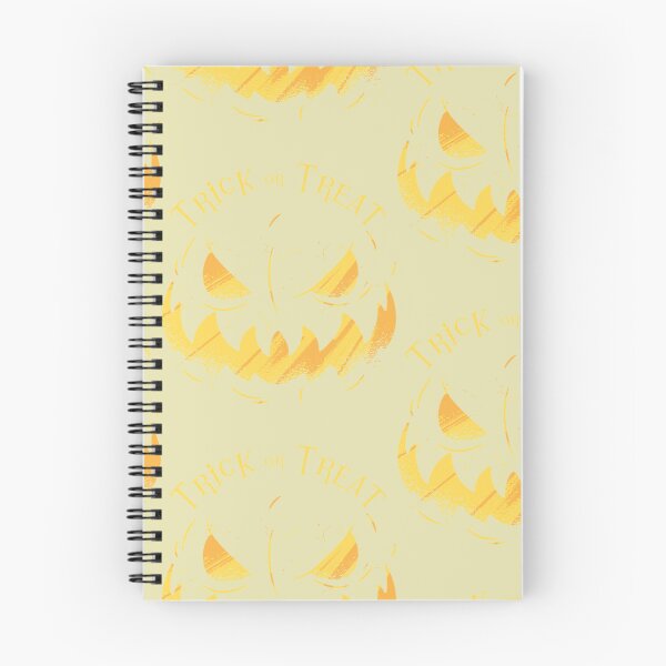 Item preview, Trick or treat designed and sold by JerzyAnders.
