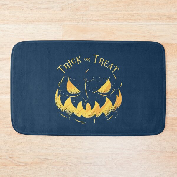 Item preview, Trick or treat designed and sold by JerzyAnders.