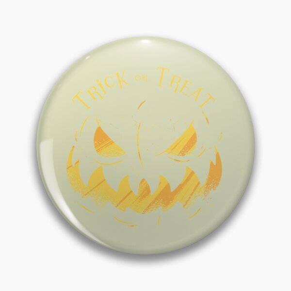 Item preview, Trick or treat designed and sold by JerzyAnders.
