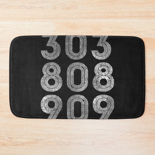 Item preview, , ,  synth drum machine designed and sold by daniellecbut.