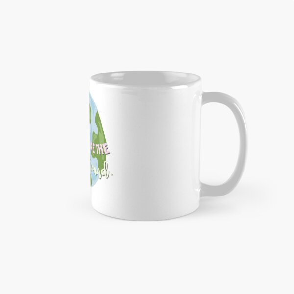 Item preview, Vegans Make the World Go Round designed and sold by Thatgirlemu.
