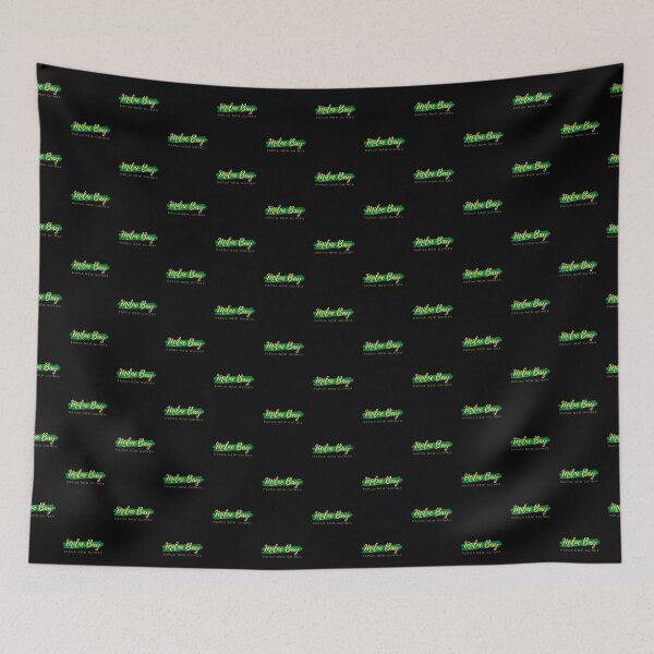 Item preview, Milne Bay, Papua New Guinea  designed and sold by PNG-pikinini.