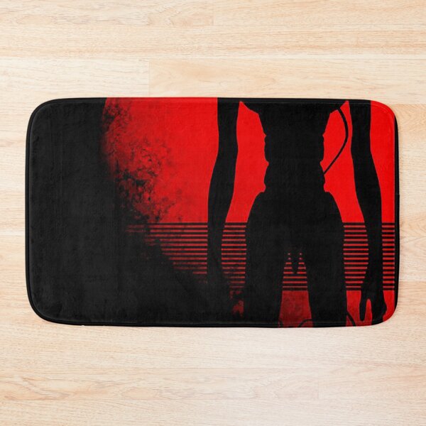 Item preview, Neon-GENESIS', the Monster designed and sold by jeffreyegge.