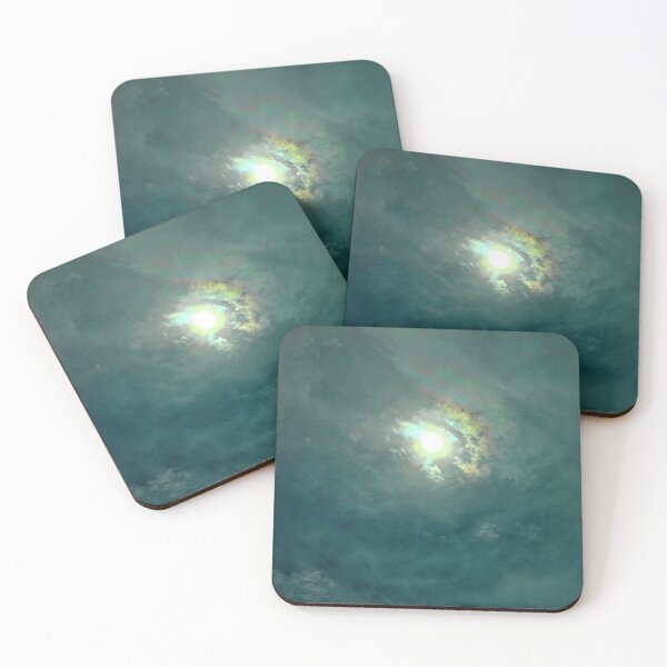 Item preview, Sun in the Clouds designed and sold by Ric1926.
