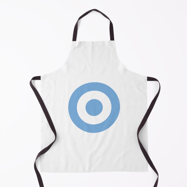 Item preview, Roundel of the Argentine Air Force designed and sold by avionbubble.