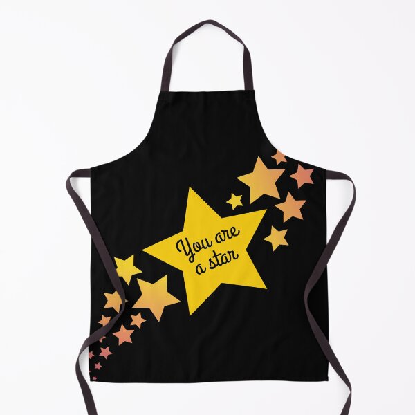 Item preview, You are a Star designed and sold by S-L-B-Designs.