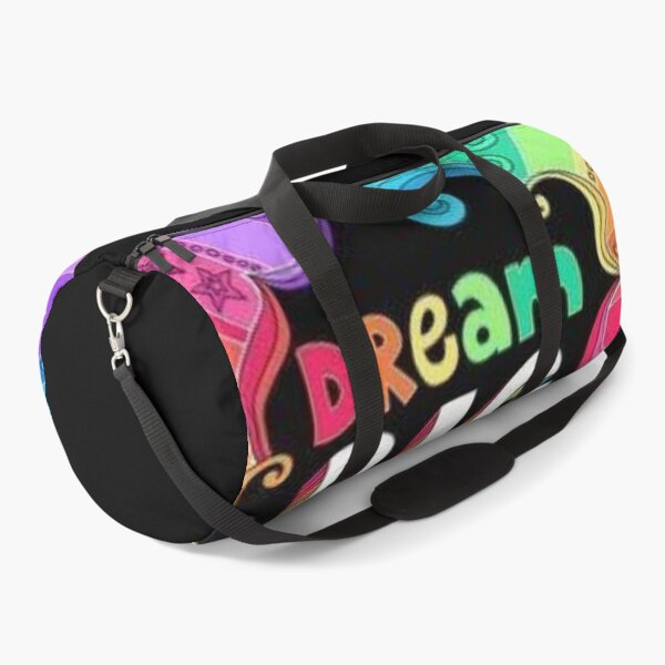 Item preview, Dream big and work hard  designed and sold by Arteartz.