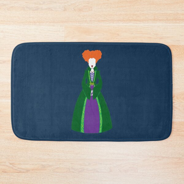 Item preview, Winnie Sanderson  designed and sold by JerzyAnders.