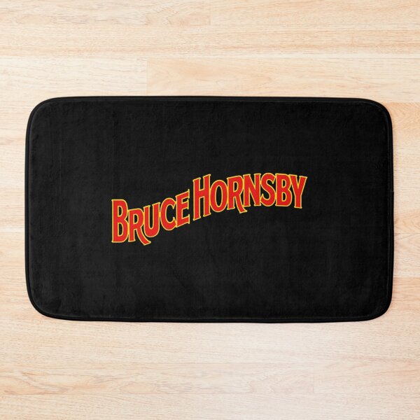 Item preview, Bruce Hornsby hornsby bruce designed and sold by RosaliaAlman.