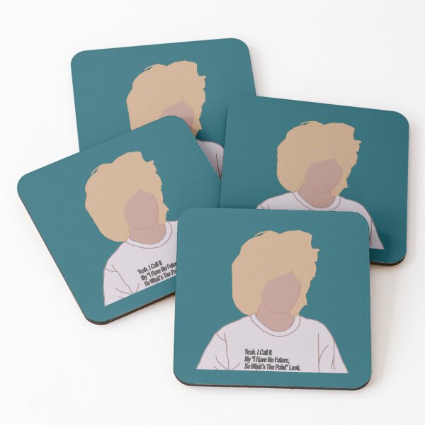 Item preview, Whats the Point Look  designed and sold by JerzyAnders.