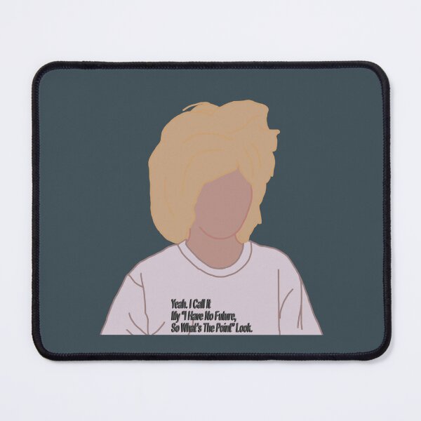 Item preview, Whats the Point Look  designed and sold by JerzyAnders.