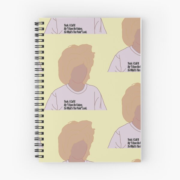 Item preview, Whats the Point Look  designed and sold by JerzyAnders.