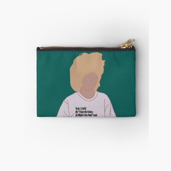 Item preview, Whats the Point Look  designed and sold by JerzyAnders.