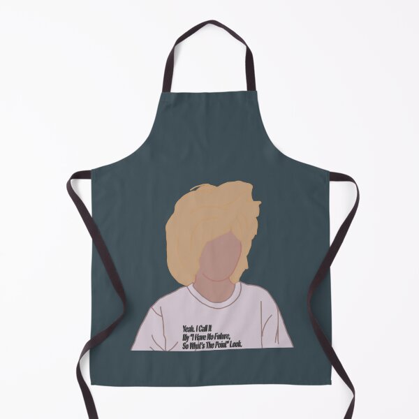 Item preview, Whats the Point Look designed and sold by JerzyAnders.