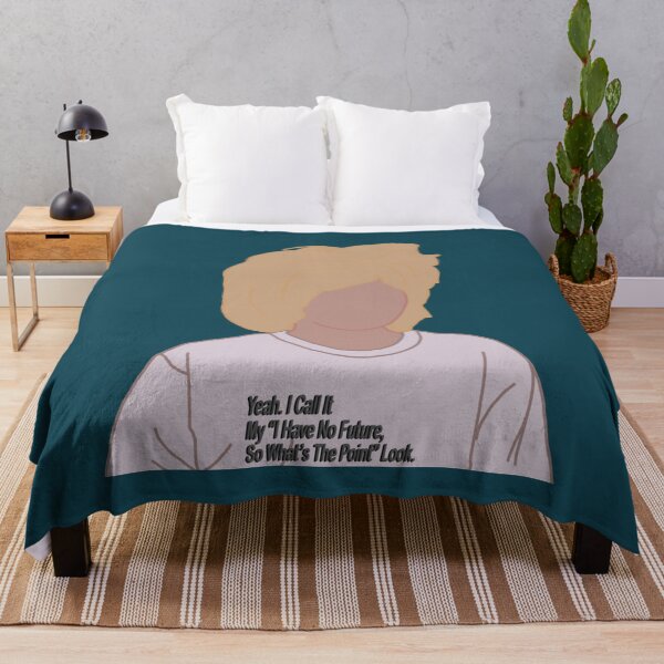 Item preview, Whats the Point Look  designed and sold by JerzyAnders.