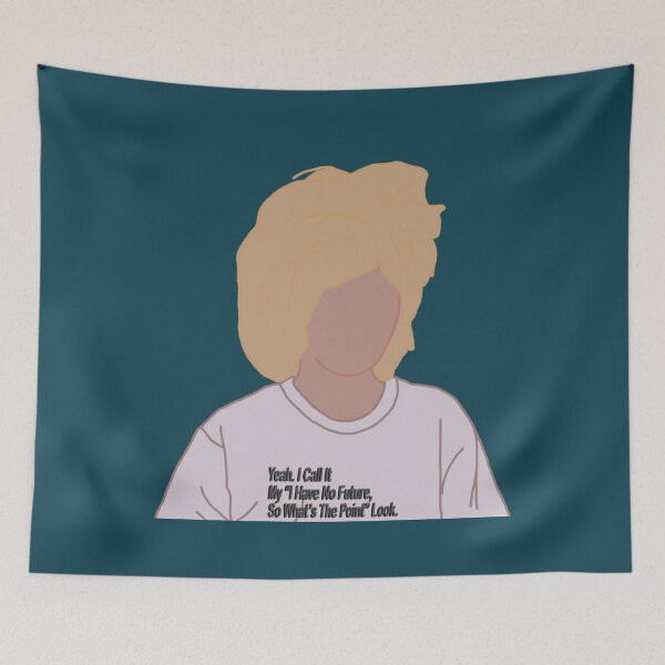 Item preview, Whats the Point Look  designed and sold by JerzyAnders.