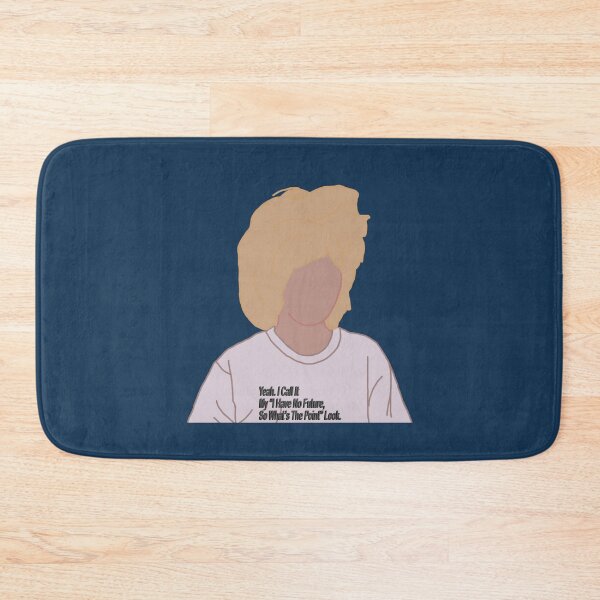 Item preview, Whats the Point Look  designed and sold by JerzyAnders.