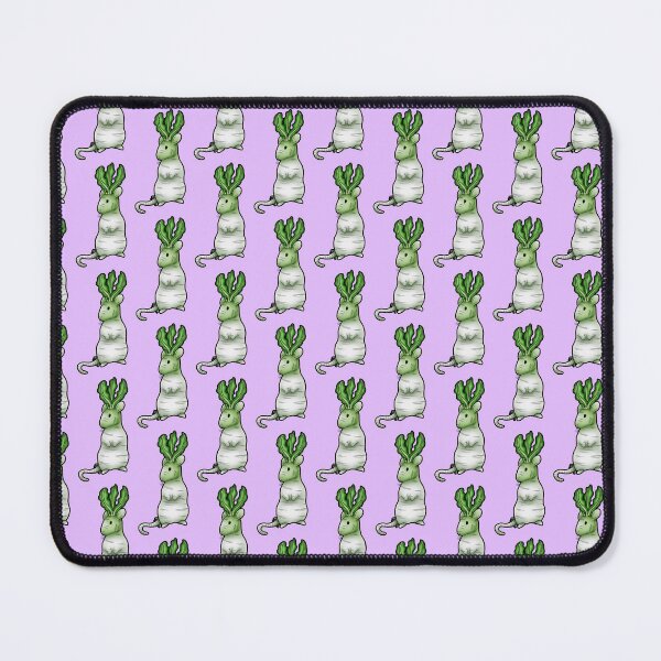 Item preview, Rattish designed and sold by PotatoFluff.