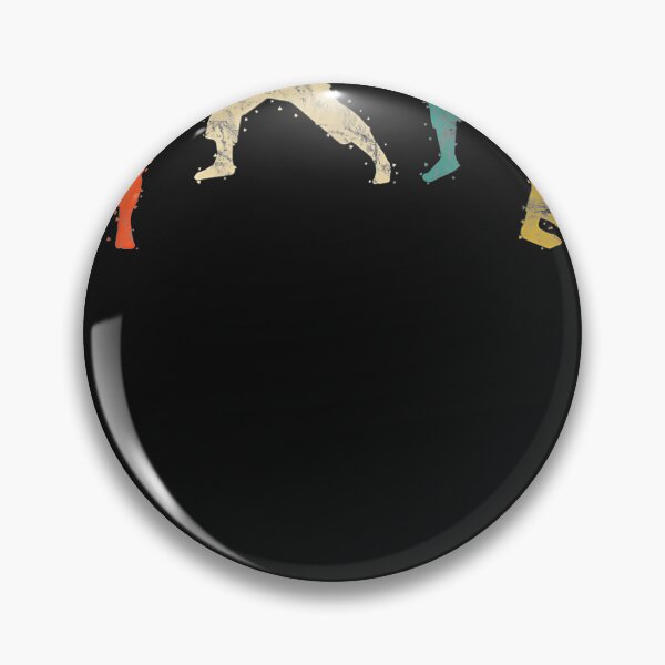 Item preview, Vintage Martial Arts  Kids And Adults Karate  designed and sold by renearichnd.