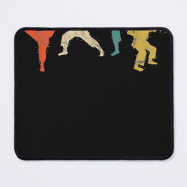 Item preview, Vintage Martial Arts Kids And Adults Karate designed and sold by renearichnd.