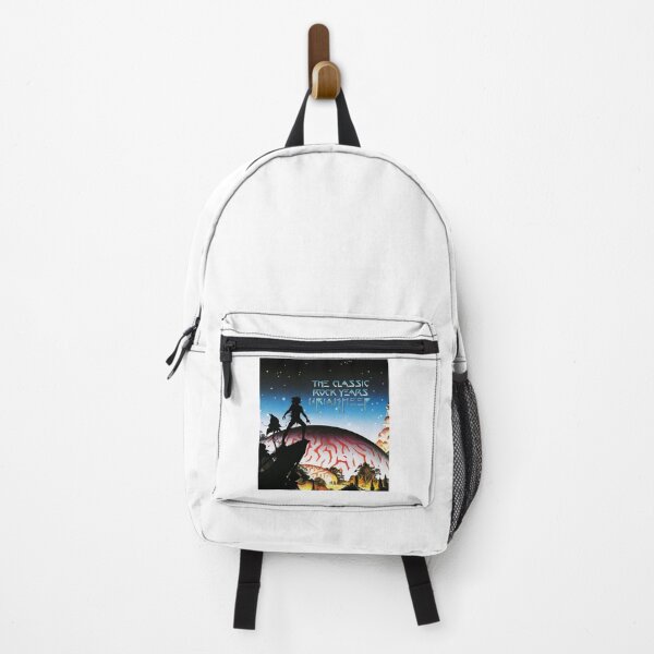 Item preview, Funny Gift Uriah Progressive Heep Rock Cute Gift designed and sold by RayneBarron.