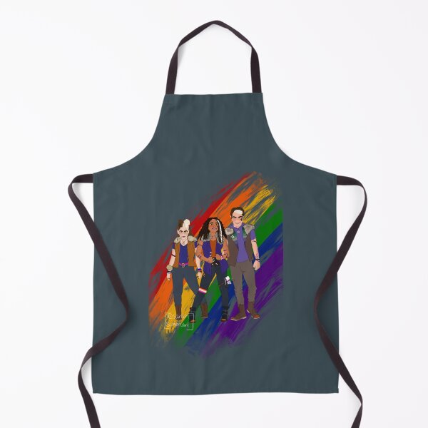 Item preview, Wolf Pack Pride designed and sold by JerzyAnders.