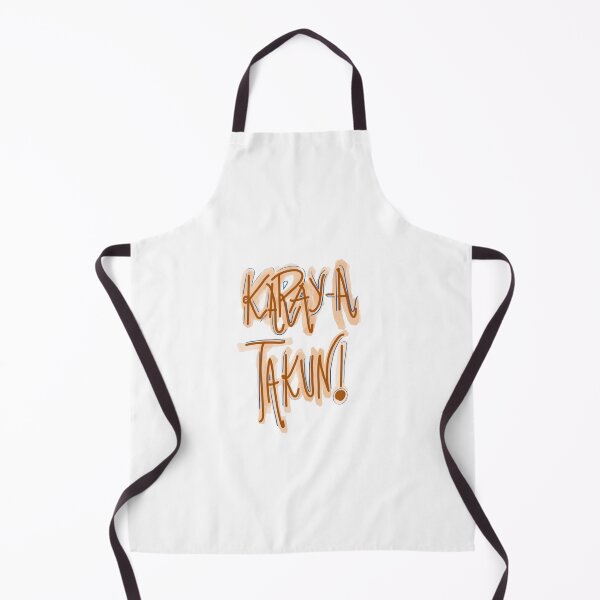 Item preview, Filipino "Karay-a" Language  designed and sold by katrinaissilly.