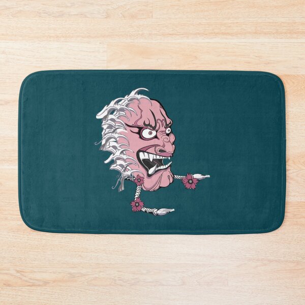 Item preview, Demon   designed and sold by Matt5Judah.