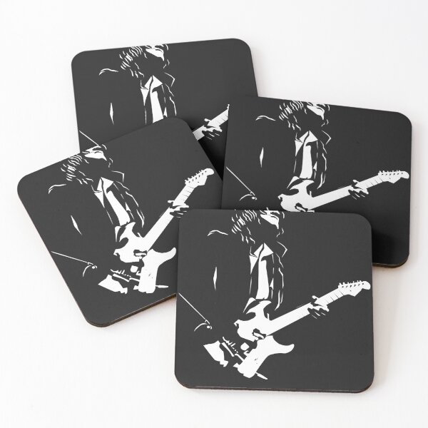 Item preview, Frusciante design designed and sold by daniellecbut.
