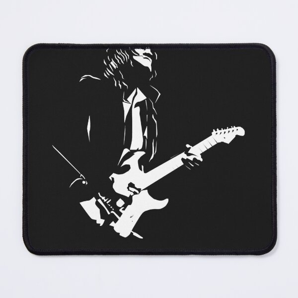 Item preview, Frusciante design designed and sold by daniellecbut.