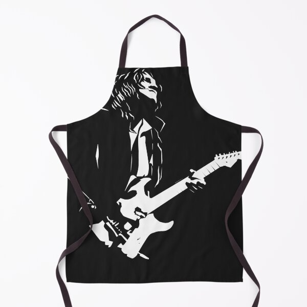 Item preview, Frusciante design designed and sold by daniellecbut.