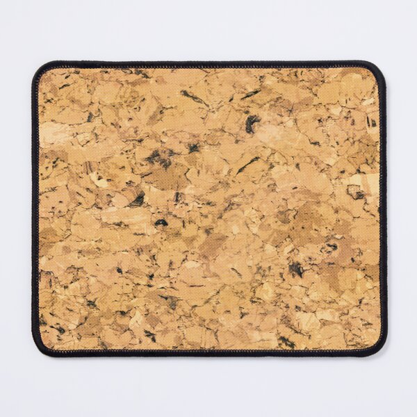 Item preview, wine cork material texture designed and sold by Johann Brangeon.