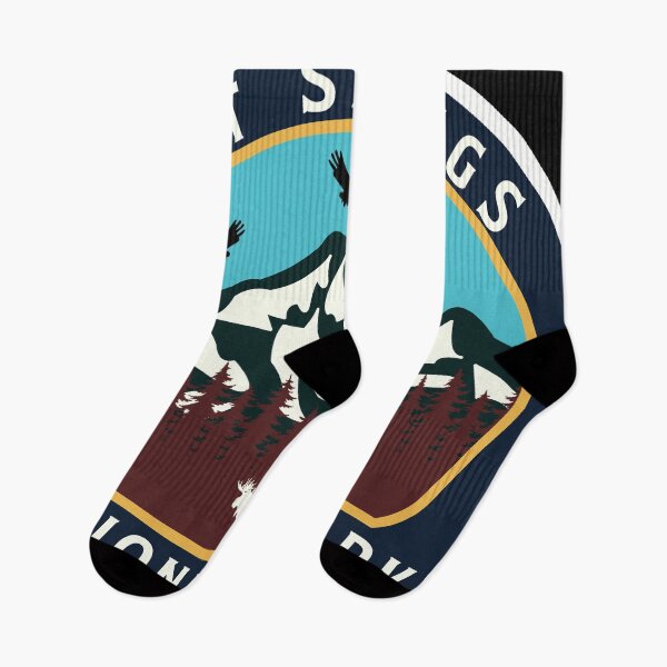 Item preview, Hot Springs National Park-Vintage designed and sold by Road-tees.